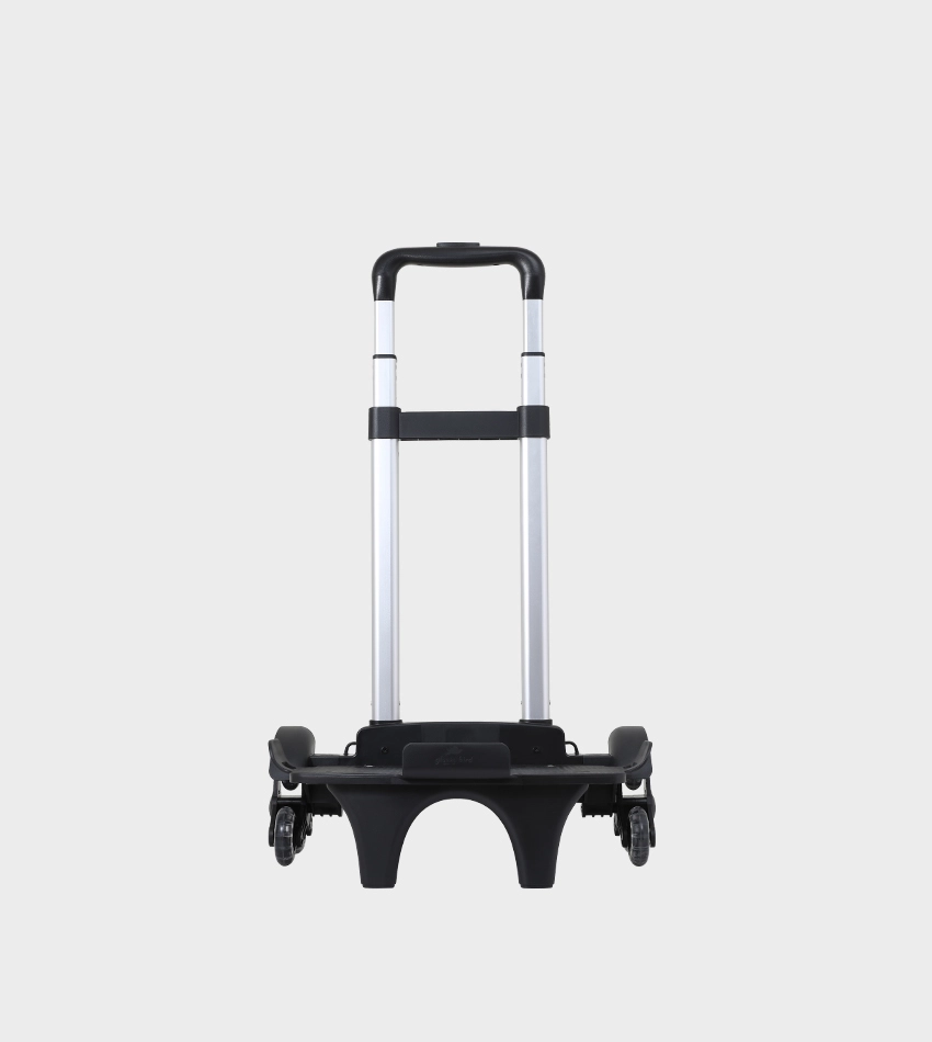 Trolley School Bag GB5261TB